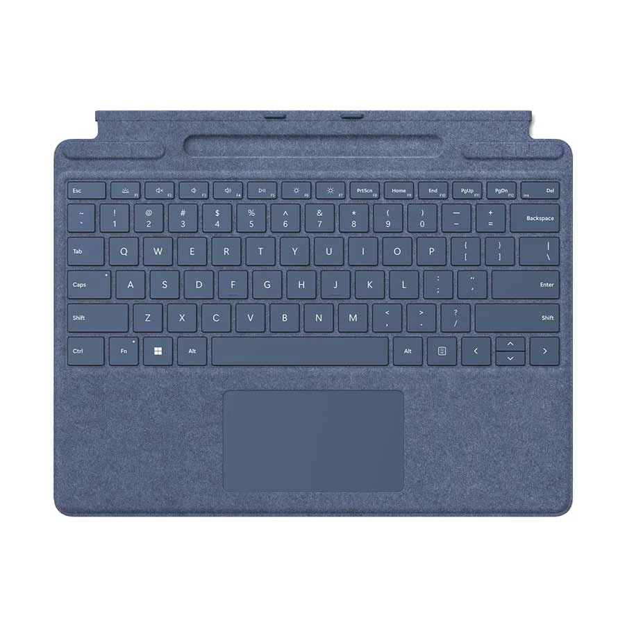 Microsoft Surface Pro Keyboard Price in Bangladesh