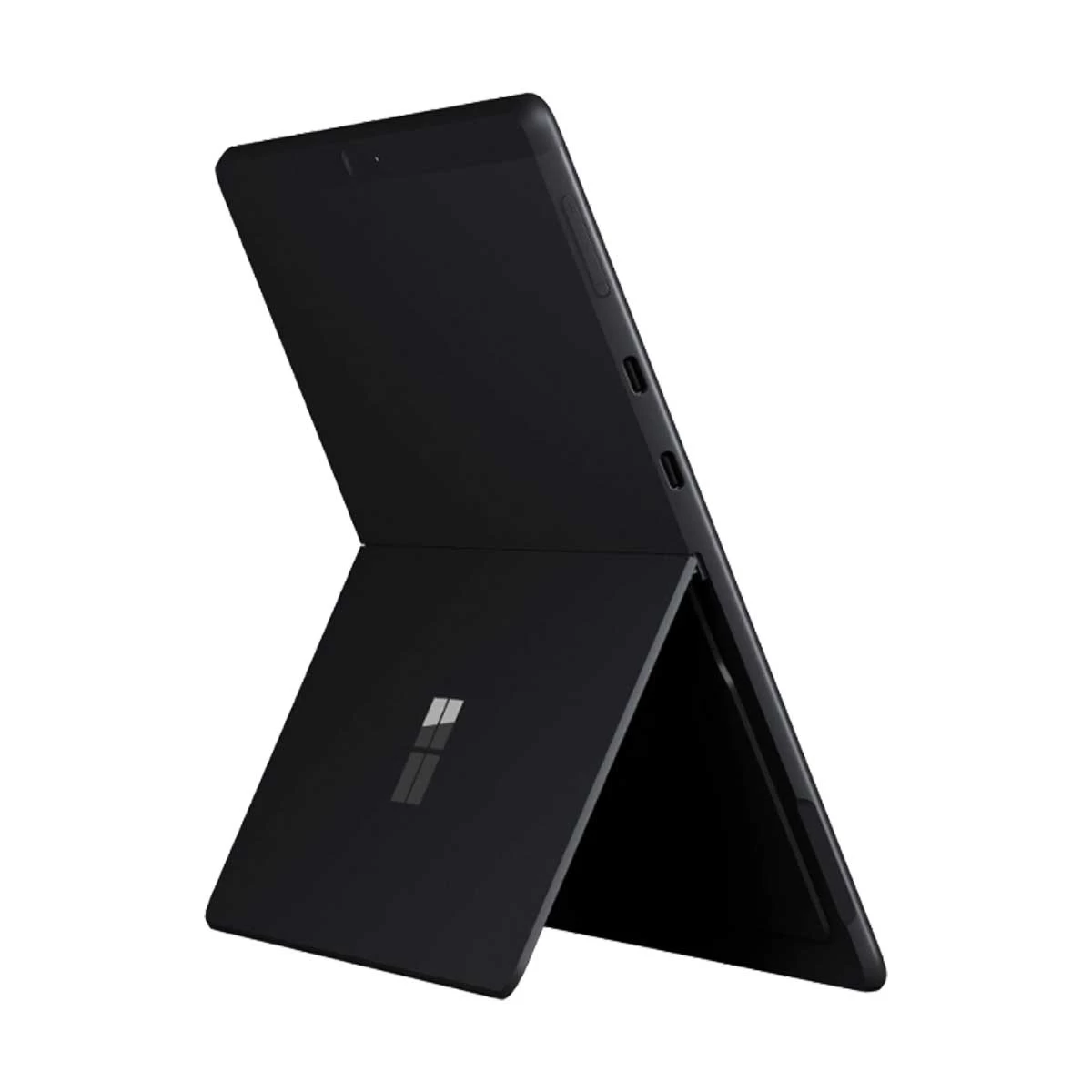 Microsoft Surface Pro X LTE All Laptop Price in Bangladesh
