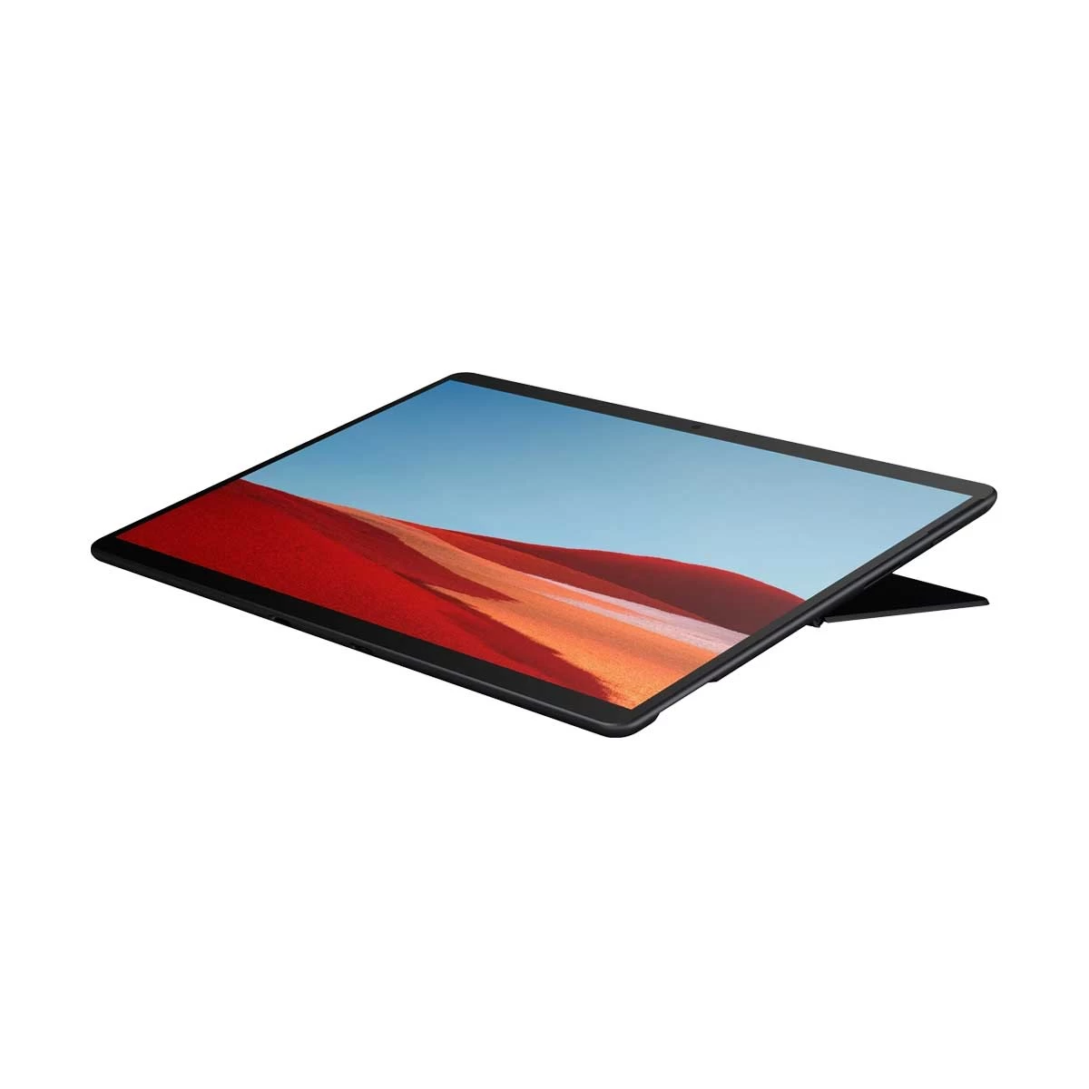 Microsoft Surface Pro X LTE All Laptop in BD