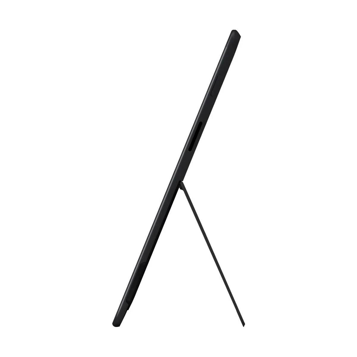 Microsoft Surface Pro X LTE All Laptop Price in BD