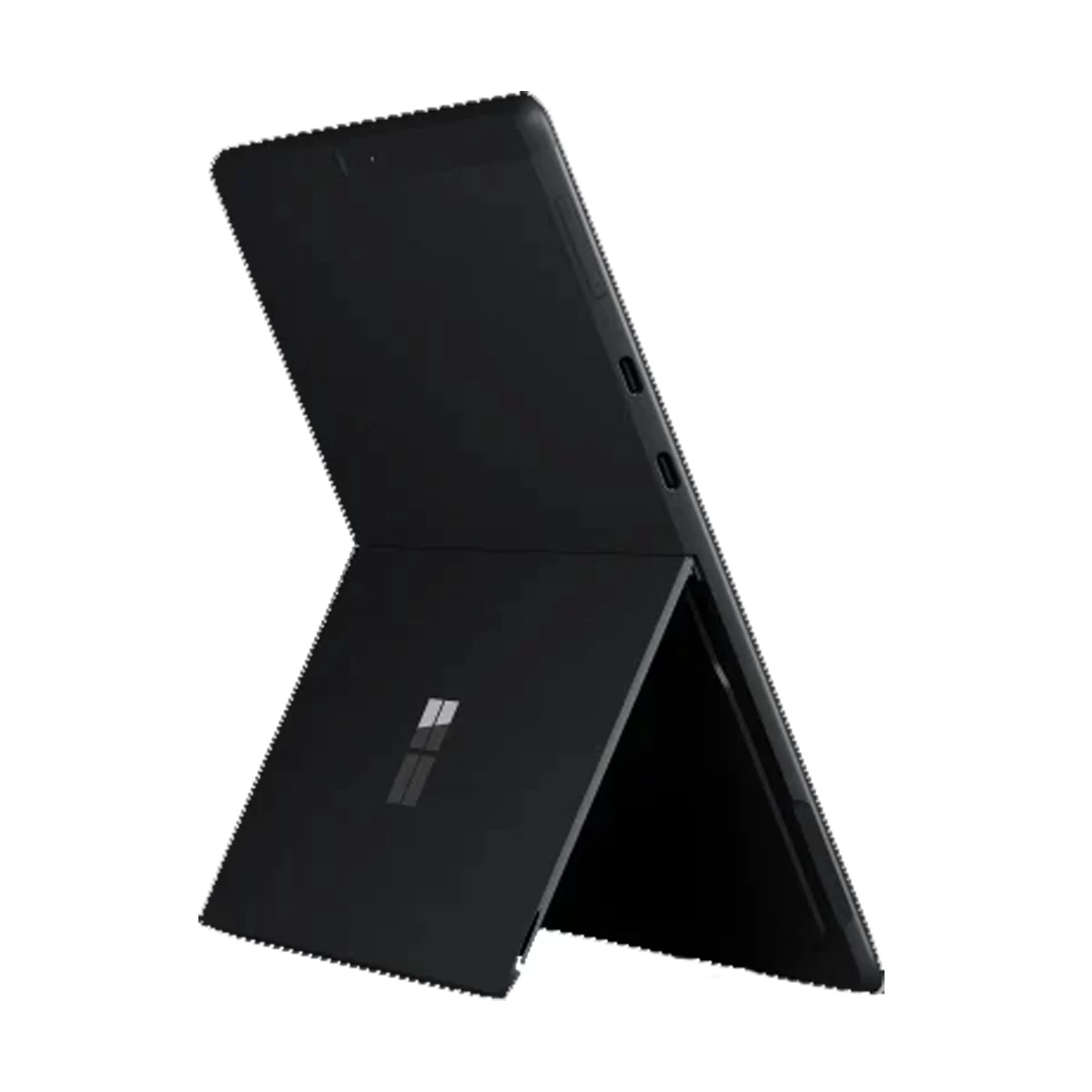 Microsoft Surface Pro X LTE Laptop Price in BD RYANS