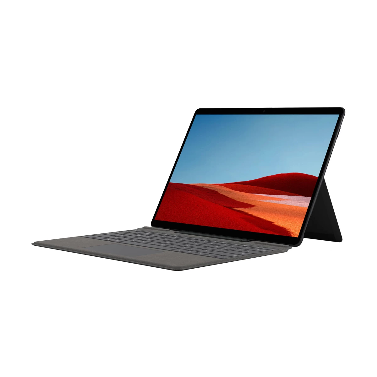 Microsoft Surface Pro X All Laptop Price in Bangladesh
