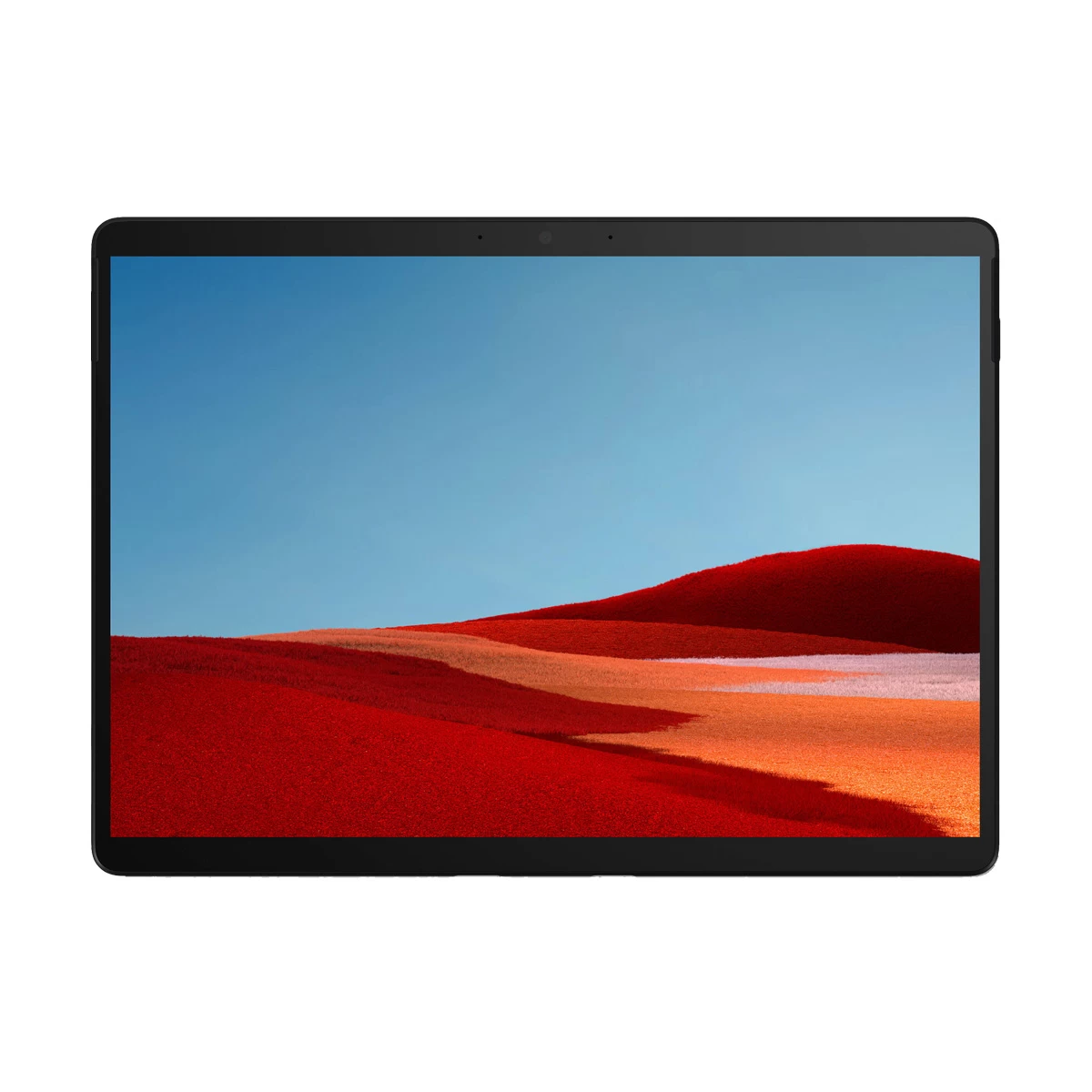 Microsoft Surface Pro X All Laptop in BD