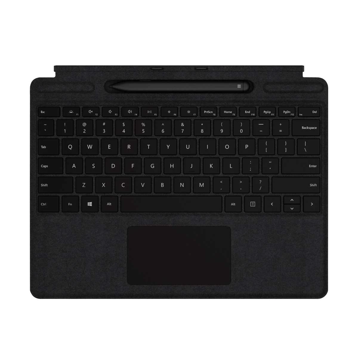 Microsoft Surface Pro Keyboard