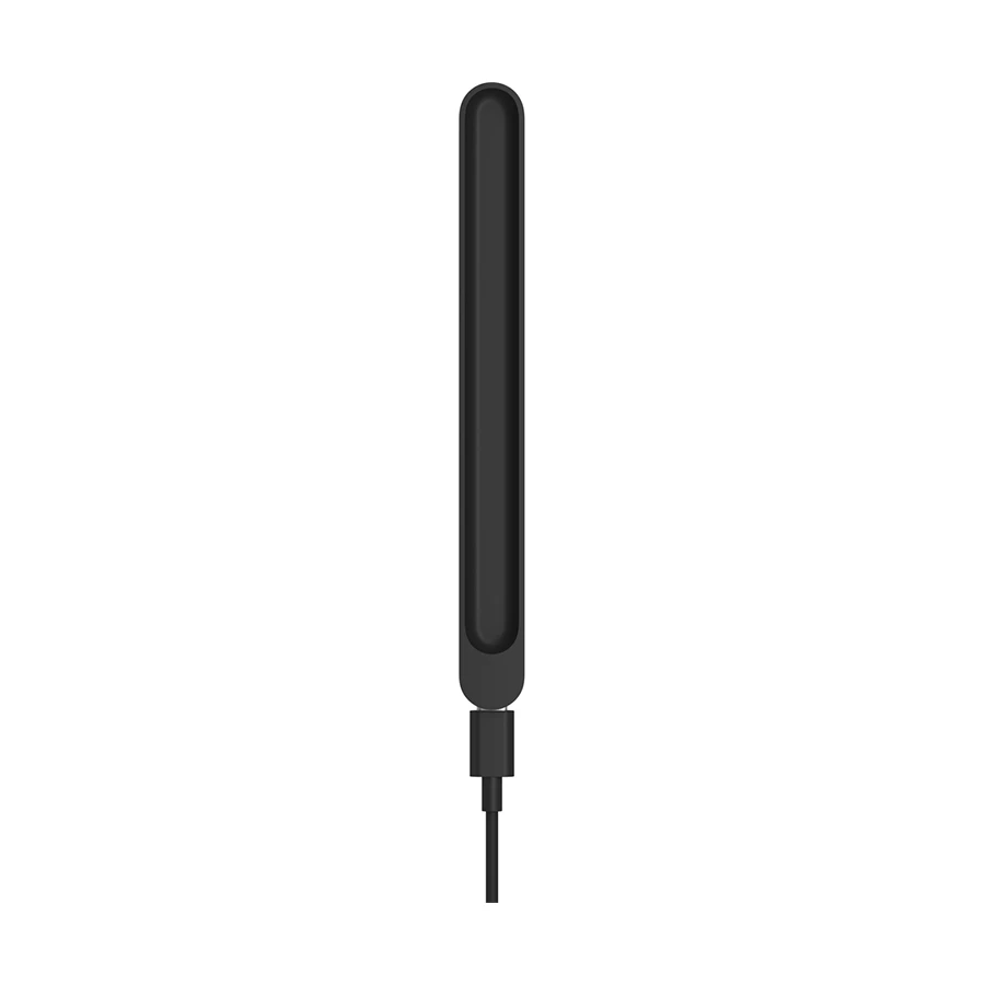 Microsoft Surface Slim Pen Charger Digital Pen Price in Bangladesh