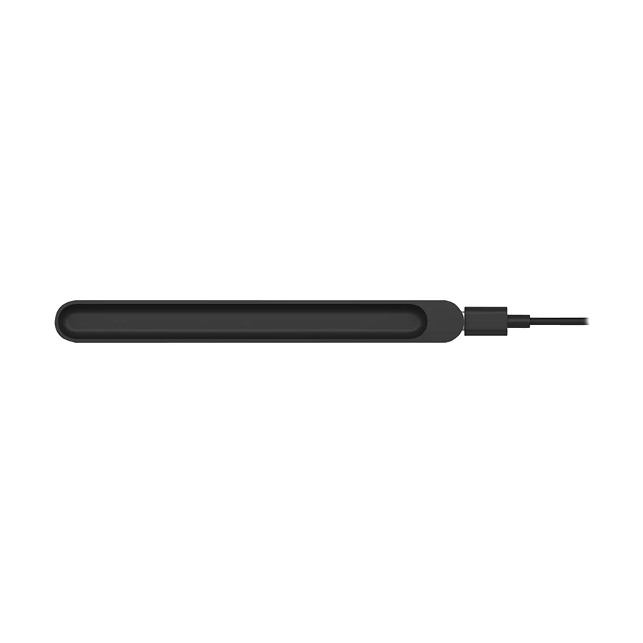 Microsoft Surface Slim Charger Digital Pen