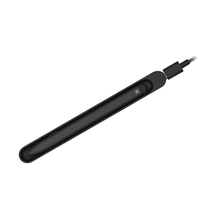 Microsoft Surface Slim Charger Digital Pen in BD