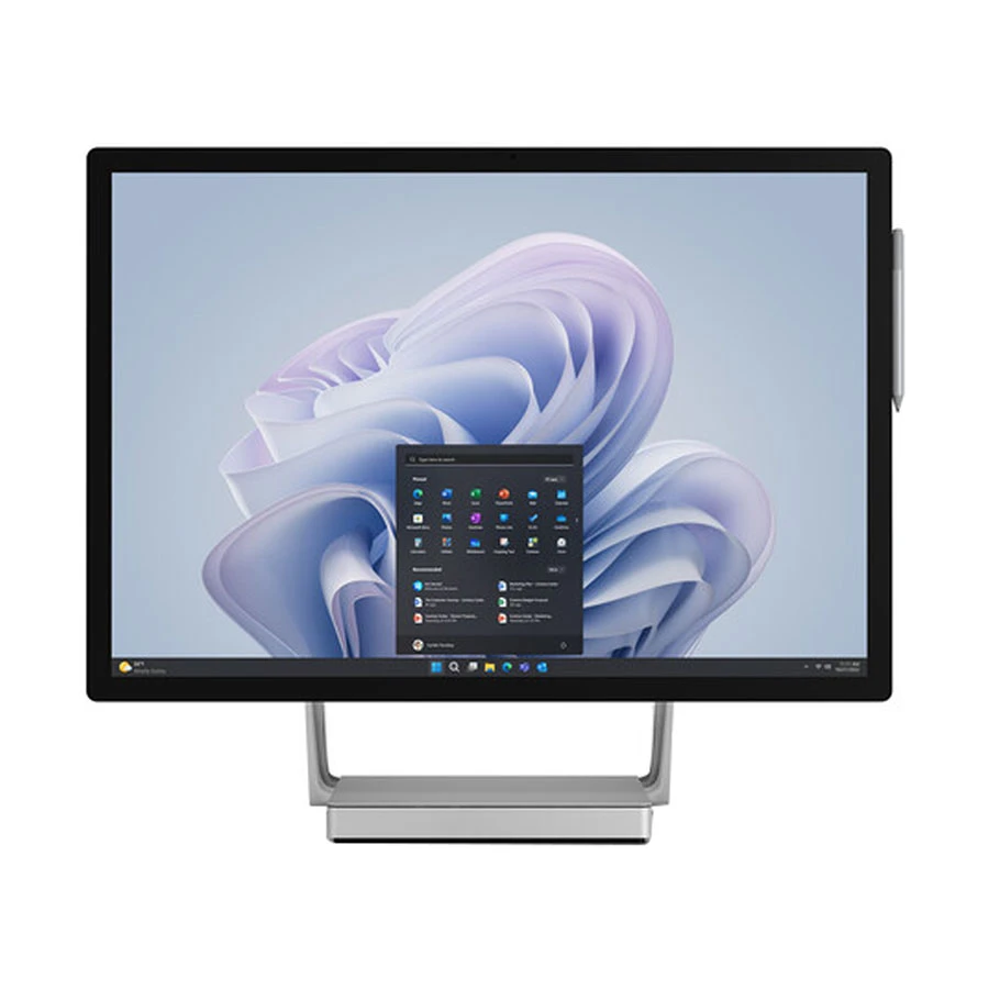 Microsoft Surface Studio 2+ for Business All In One PC