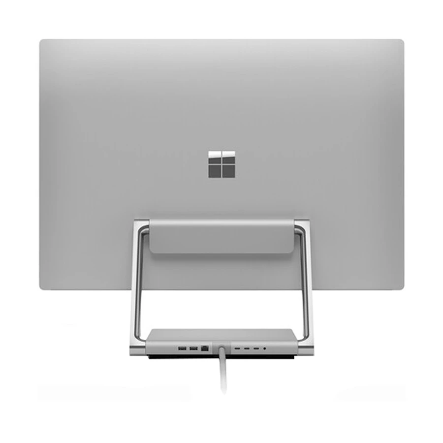 Microsoft Surface Studio 2+ for Business All In One PC in BD