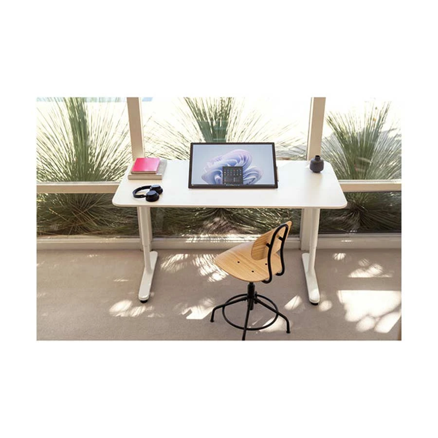 Microsoft Surface Studio 2+ for Business All In One PC Price in BD