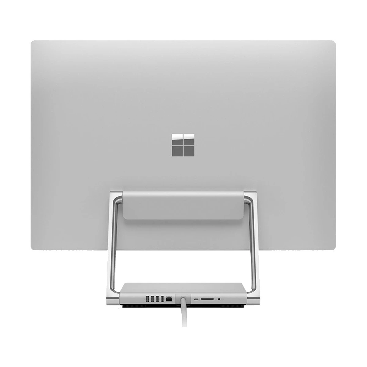 Microsoft Surface Studio 2 All In One PC