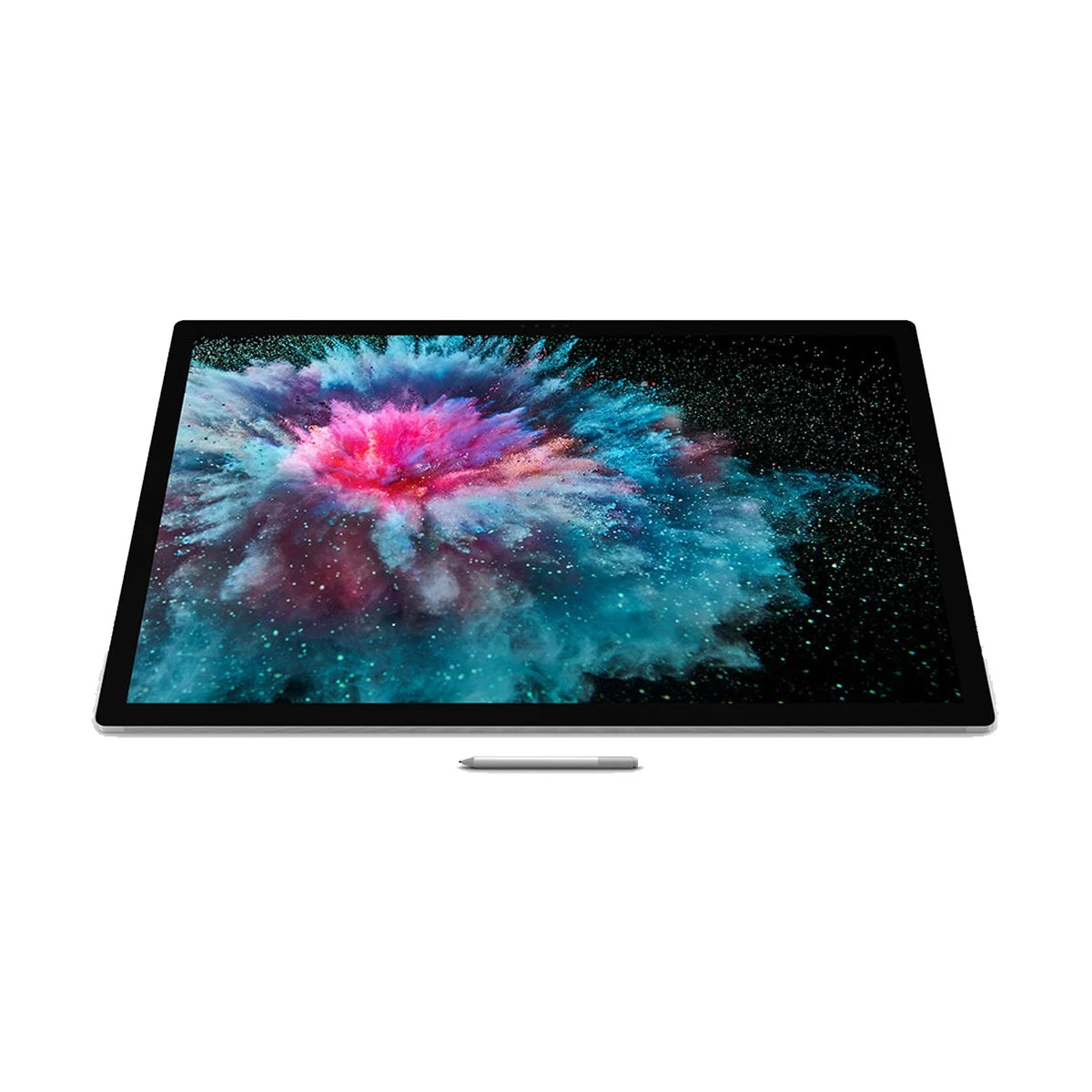 Microsoft Surface Studio 2 All In One PC in BD