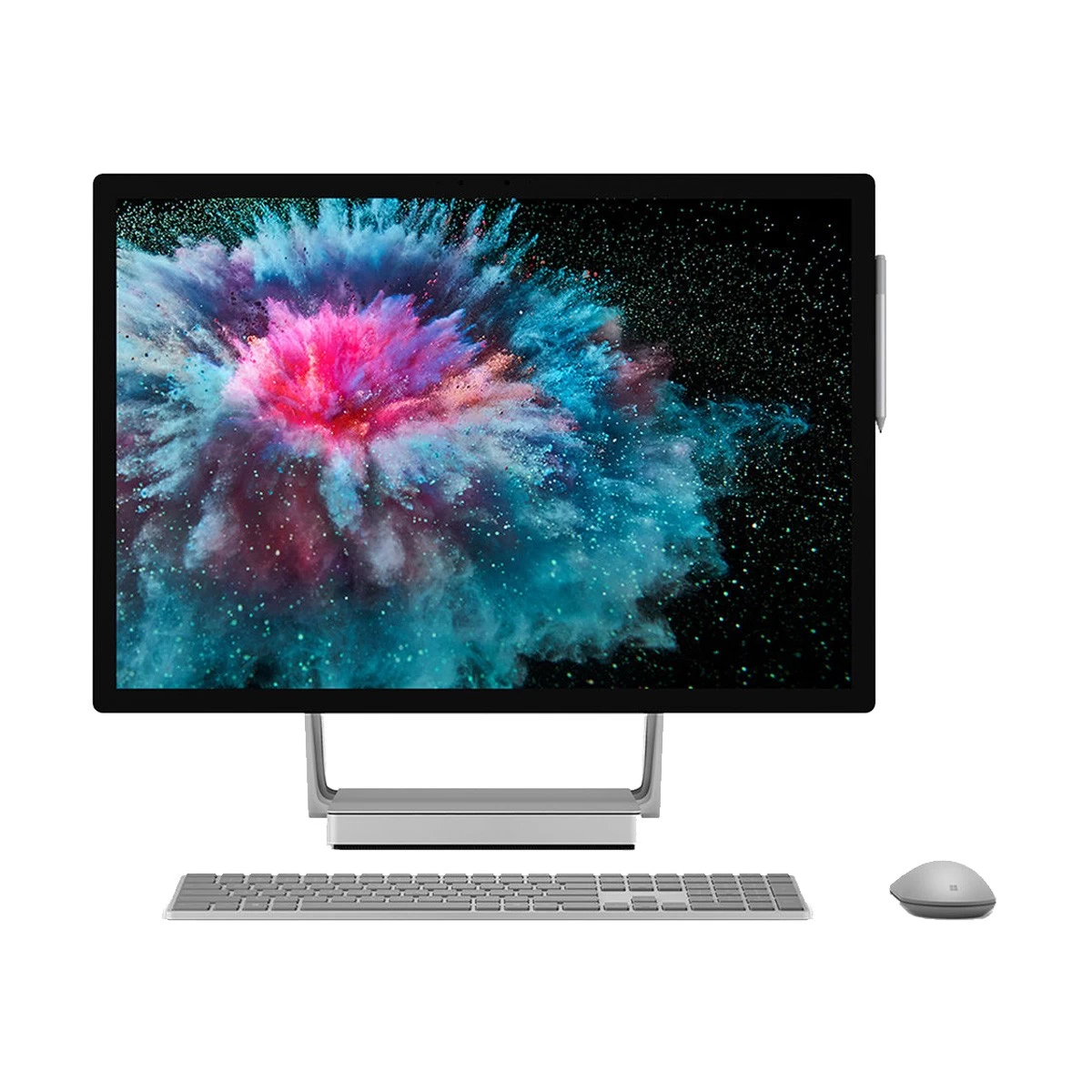 Microsoft Surface Studio 2 All In One PC Price in BD
