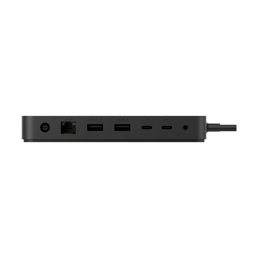 Microsoft Surface Thunderbolt Dock 4 Power Adapter Price in Bangladesh