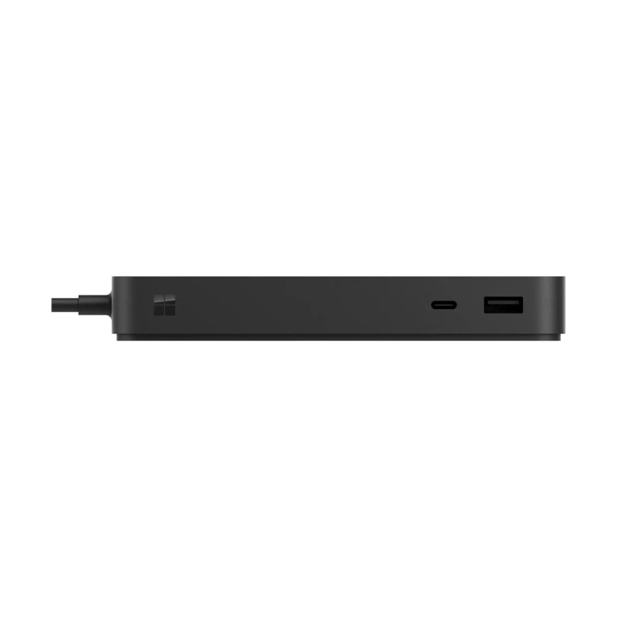 Microsoft Surface Thunderbolt Dock 4 Power Adapter in BD