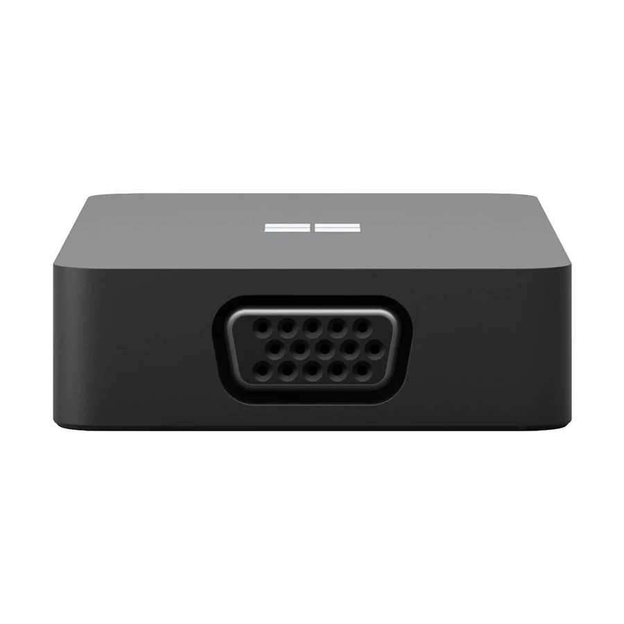Microsoft Surface USB-C Travel Hub Power Adapter Price in Bangladesh