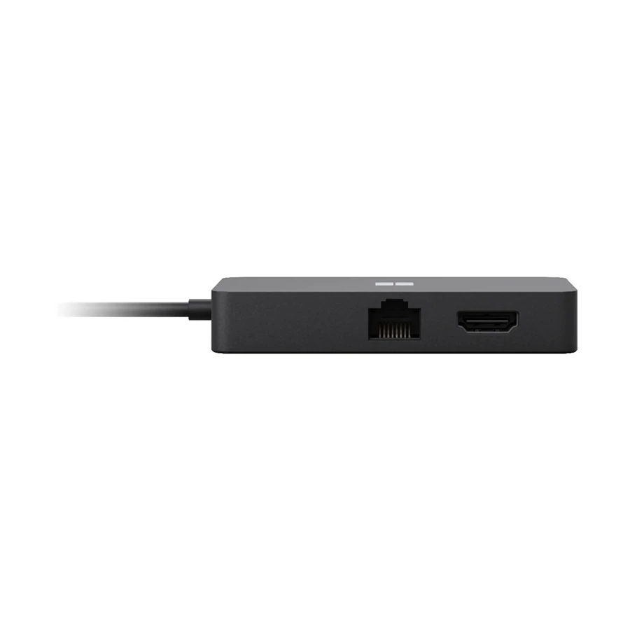 Microsoft Surface USB-C Travel Hub Power Adapter in BD