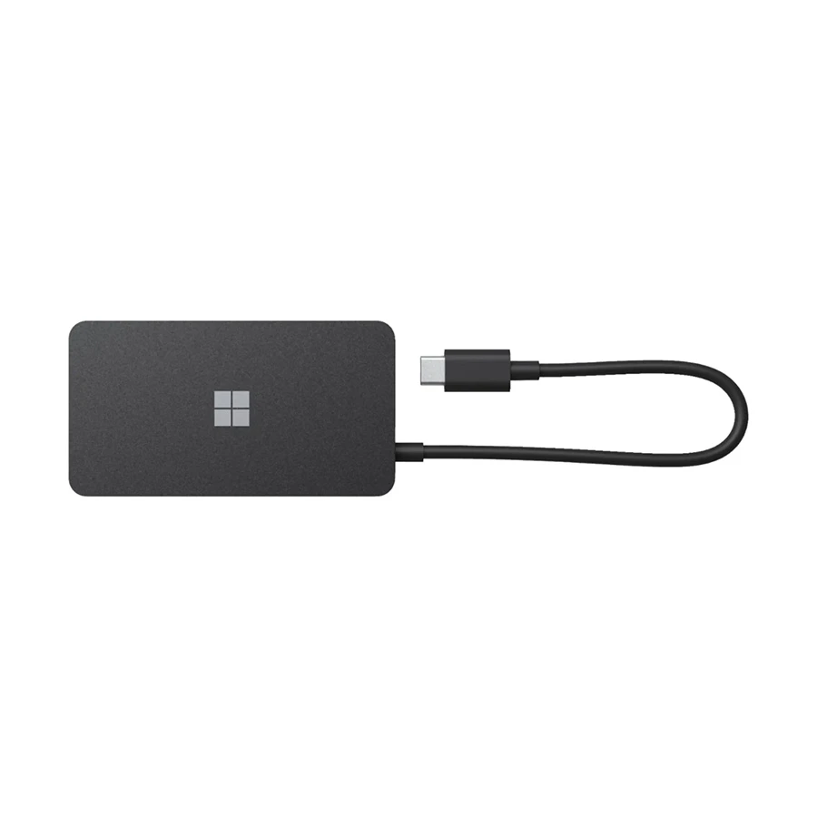 Microsoft Surface USB-C Travel Hub Power Adapter Price in BD