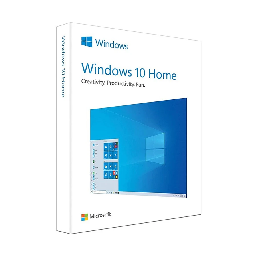 Microsoft  Operating System and DB