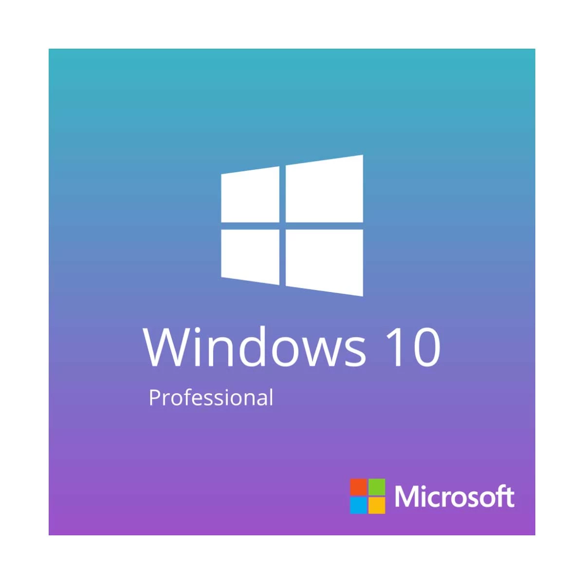 Microsoft  Operating System and DB