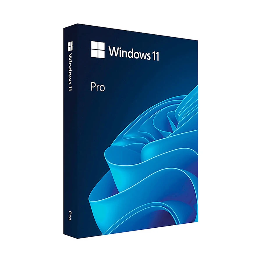 Microsoft  Operating System and DB