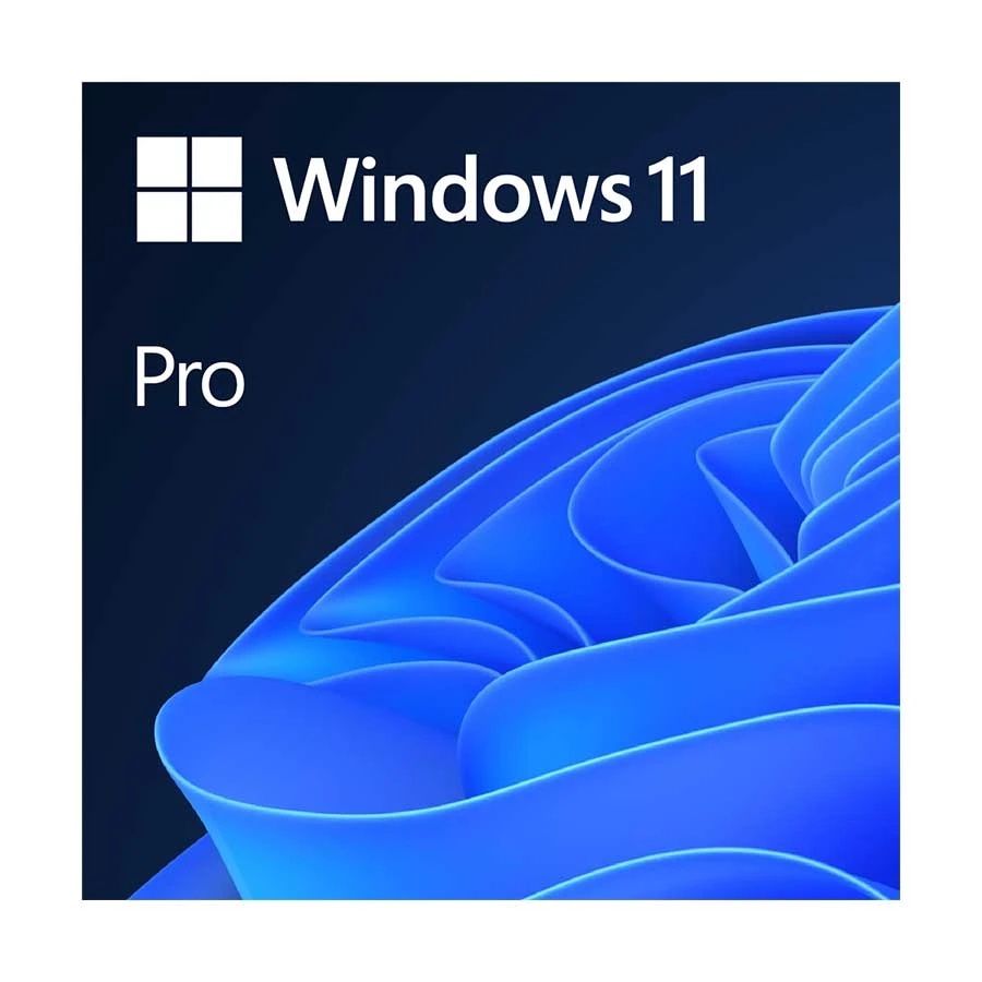 Microsoft  Operating System and DB