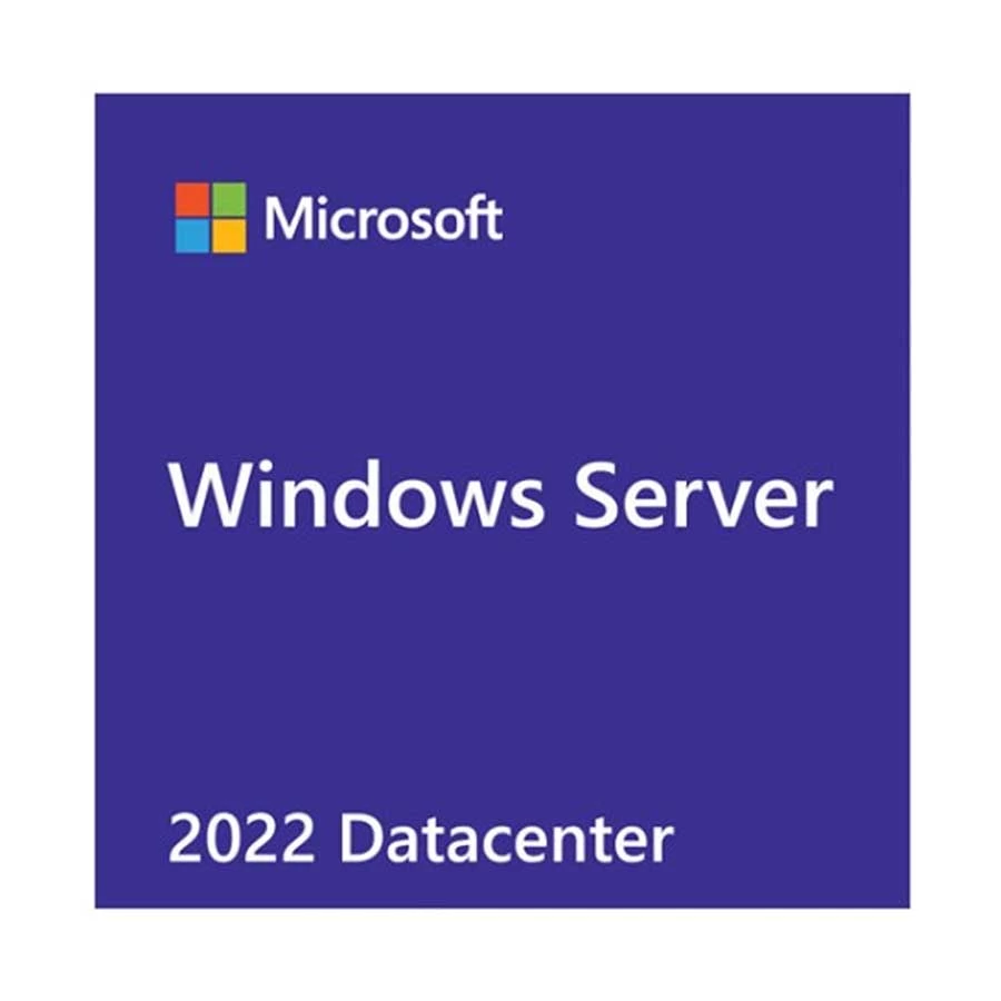 Microsoft  Operating System and DB