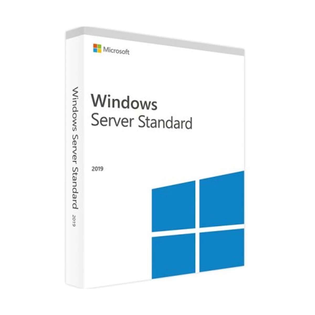Microsoft  Operating System and DB
