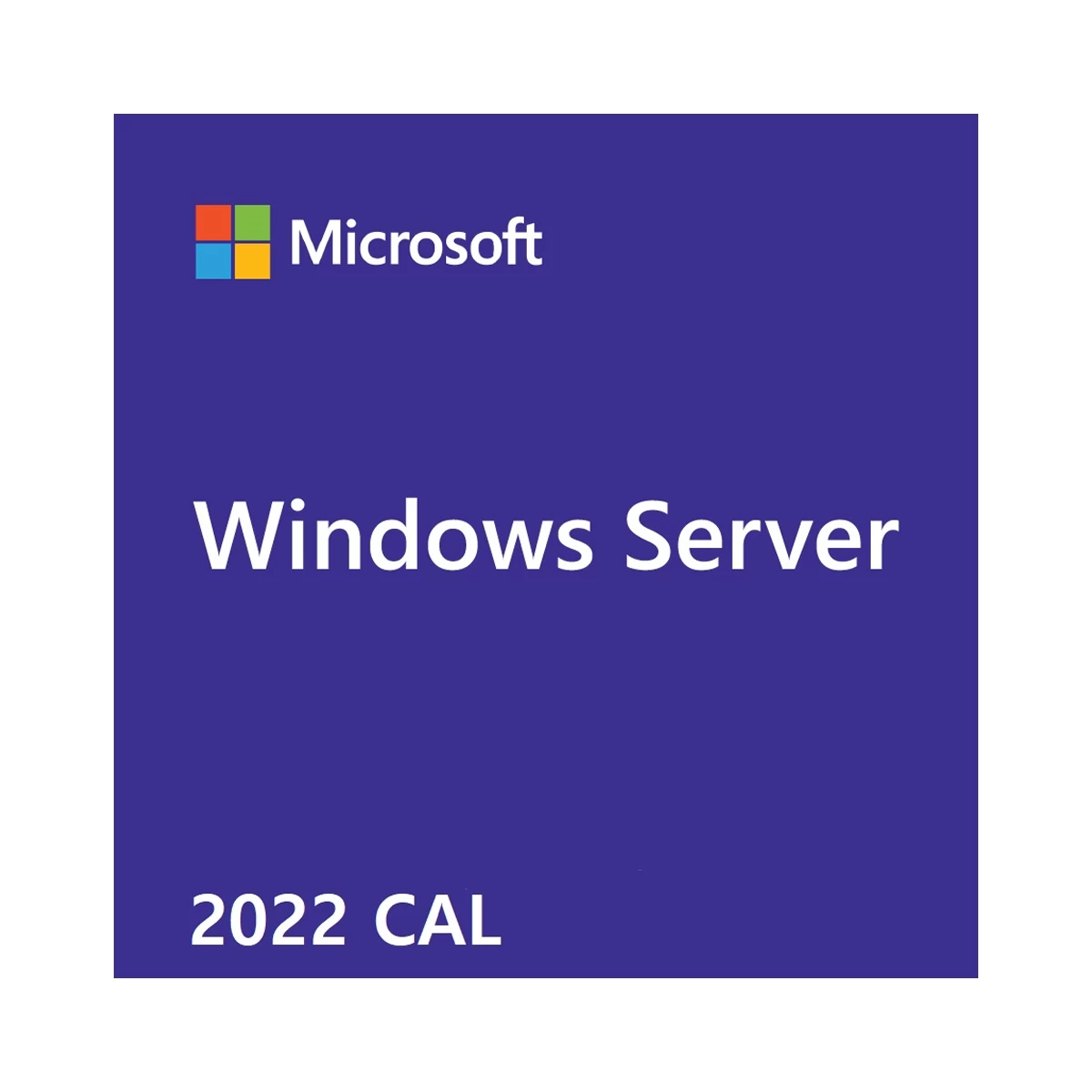 Microsoft  Operating System and DB