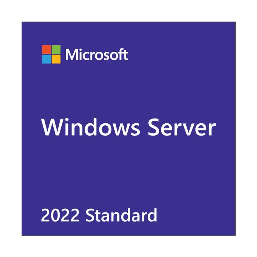 Microsoft  Operating System and DB