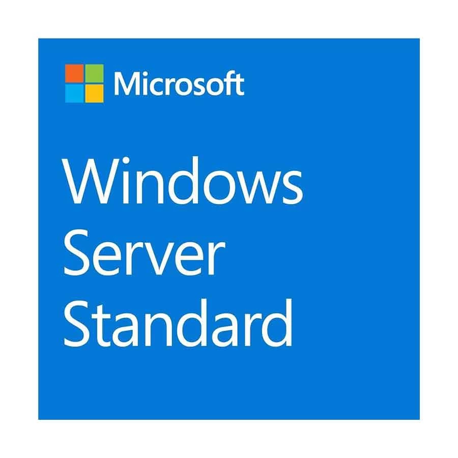 Microsoft  Operating System and DB