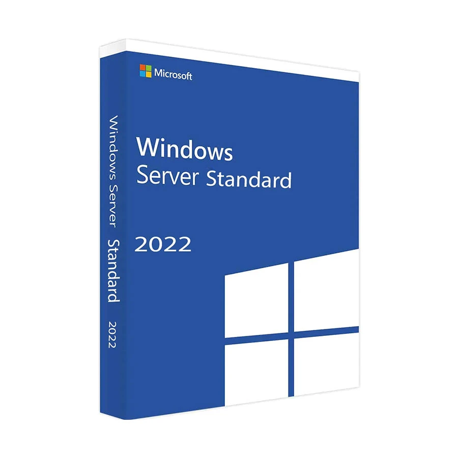 Microsoft  Operating System and DB Price in Bangladesh