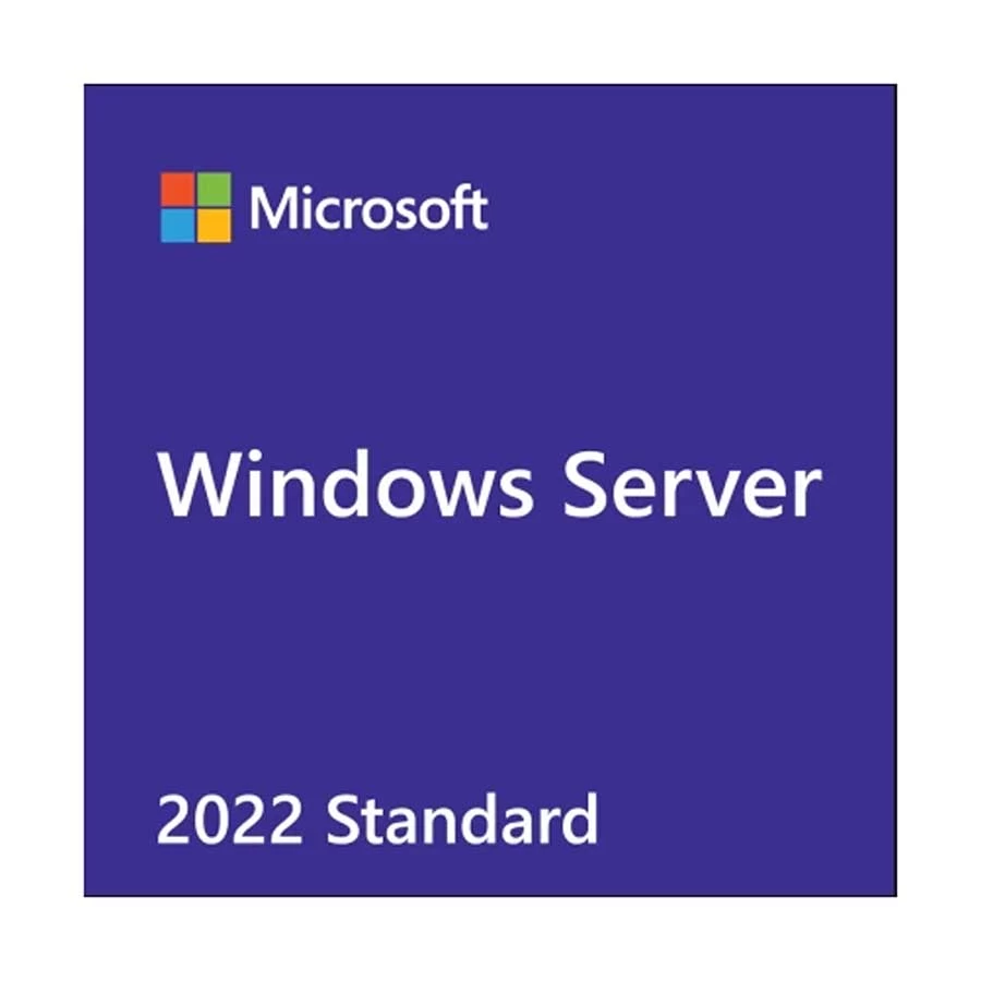 Microsoft  Operating System and DB