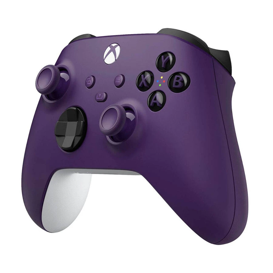 Xbox Microsoft Astral Purple All Brands Price in Bangladesh