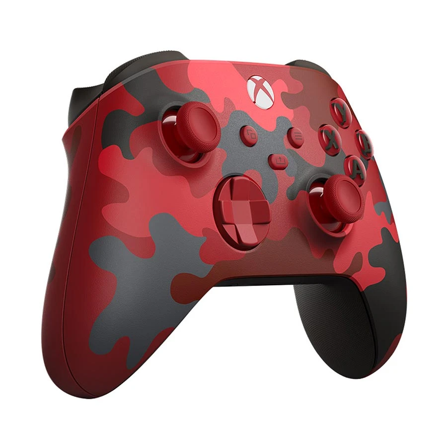Xbox Microsoft All Brands in BD