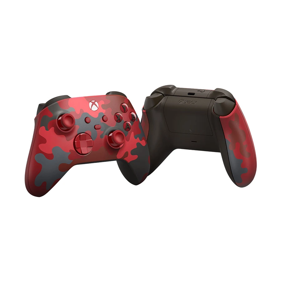 Microsoft Xbox All Brands