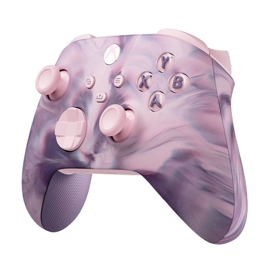 Xbox Microsoft Dream Vapor Special Edition All Brands in BD