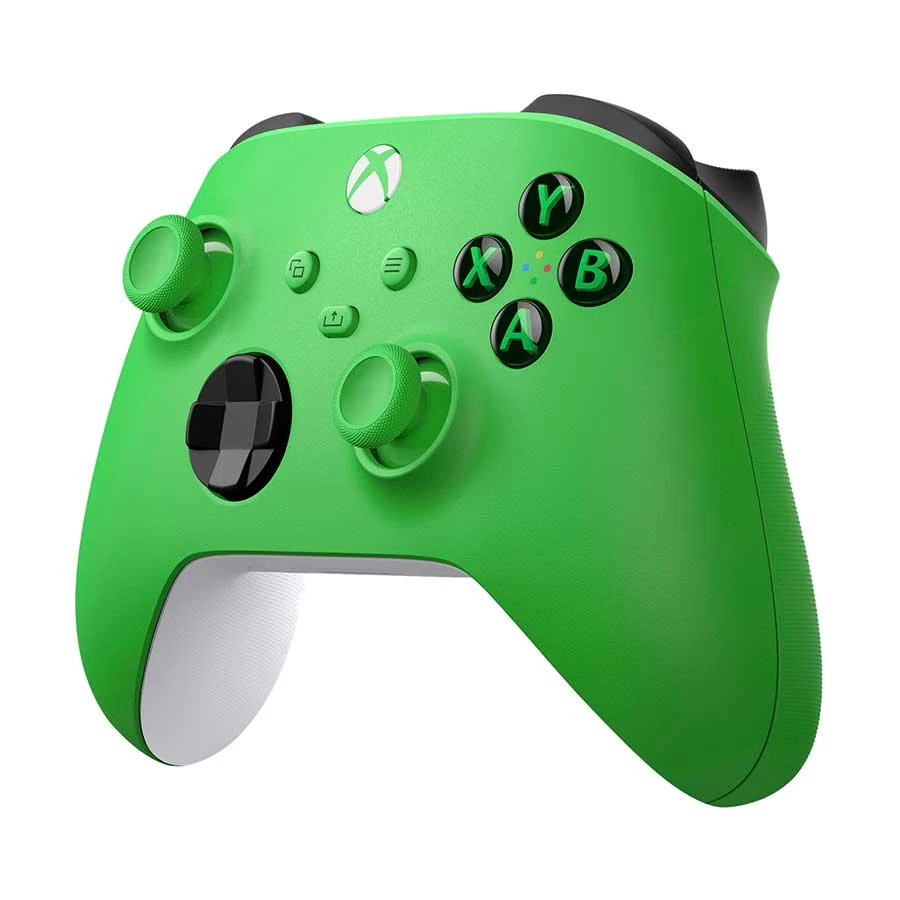 Xbox Microsoft Green Controller Gaming Controller Price in Bangladesh