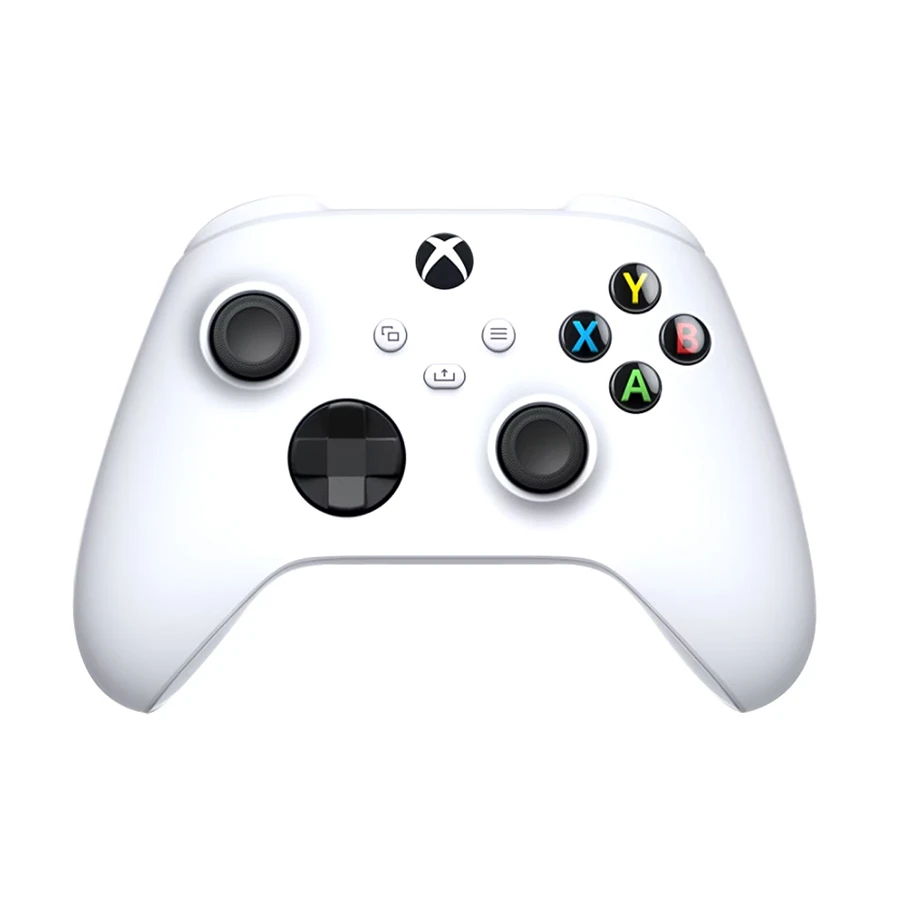 Xbox Microsoft Series X Gaming Console Price in Bangladesh