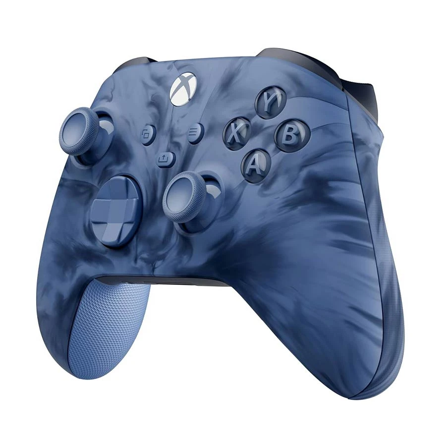 Xbox Microsoft Stormcloud Vapor Special Edition All Brands Price in Bangladesh