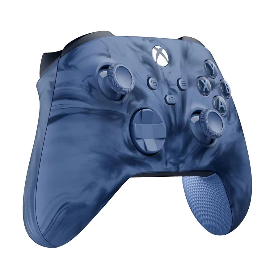 Xbox Microsoft Stormcloud Vapor Special Edition All Brands in BD
