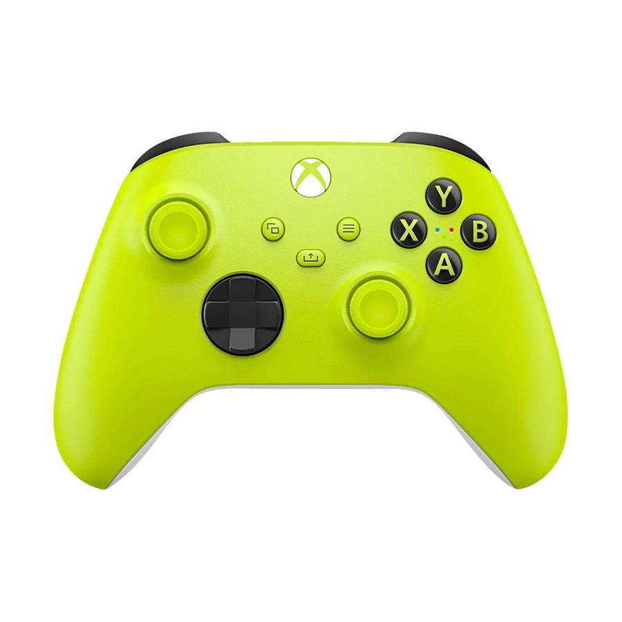 Xbox Microsoft Volt Controller Gaming Controller Price in Bangladesh