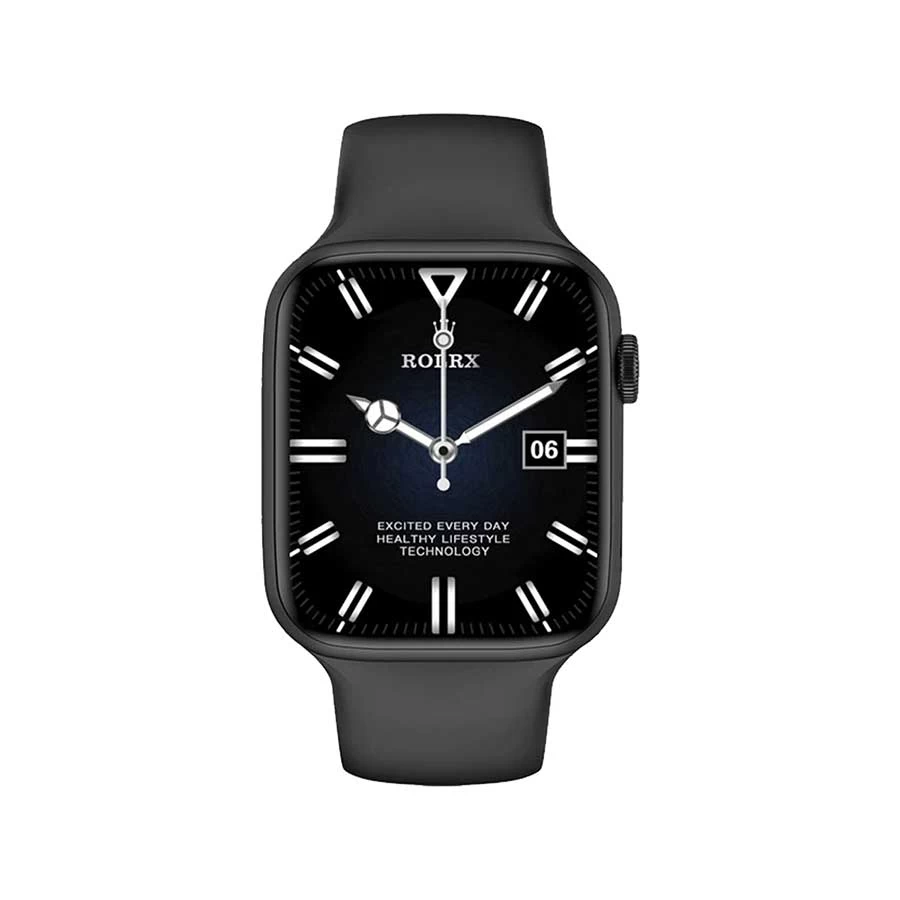 Microwear w28Pro Smartwatch