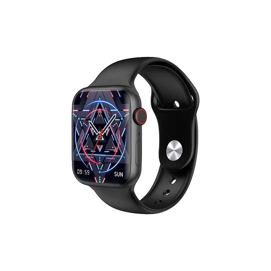 Microwear w28Pro Smartwatch Price in Bangladesh