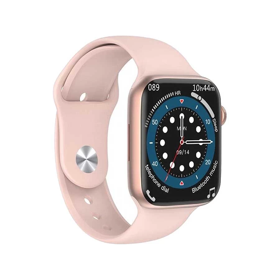 Microwear W57 Smartwatch