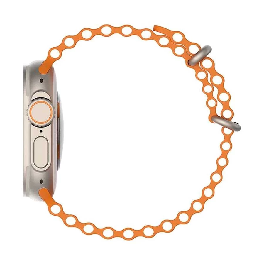 Microwear w68 Smartwatch Price in Bangladesh