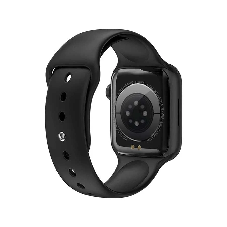 Microwear W97 Smartwatch Price in Bangladesh