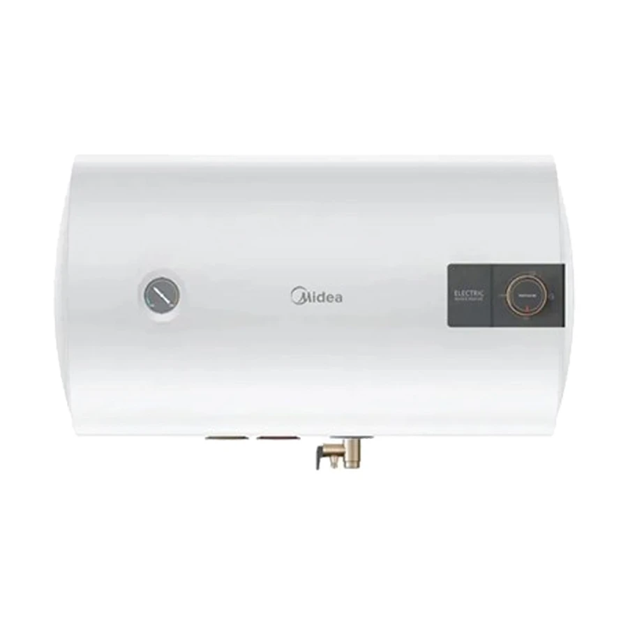 Midea D30-20A6 Water Heater/Geyser
