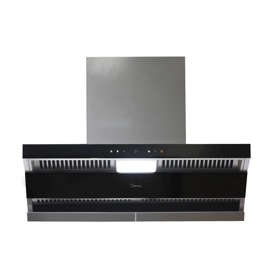 Midea CQ-5 Hood