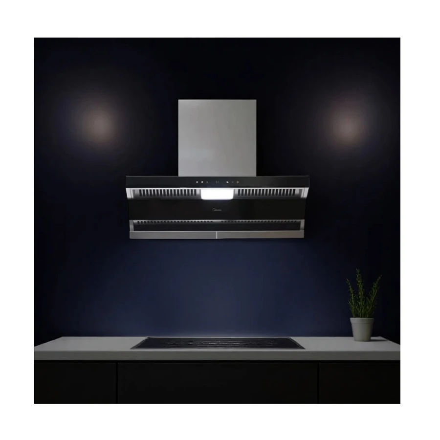 Midea CQ-5 Hood Price in Bangladesh